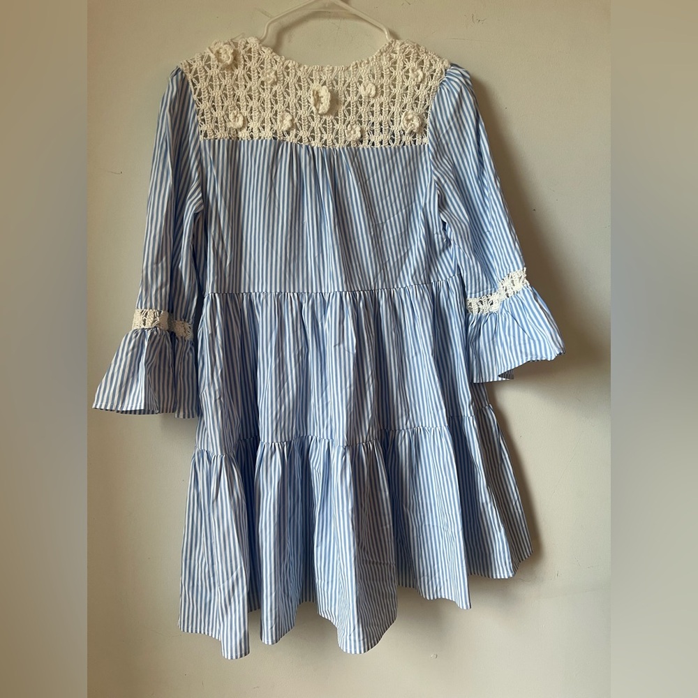 Sold - Picture 4 of 9